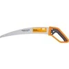 Fiskars Sodo pjūklas SW37 (D - formos rankena)
