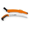 Pjūklelis šakoms Stihl PR 33 C