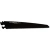Atsarginė geležtė TAJIMA G-SAW 210mm 9 TPI, juoda