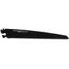 Atsarginė geležtė TAJIMA G-SAW 240mm 9 TPI, juoda