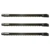 Pjūklelis tendeminiam pjūklui DeWalt DT2961; 275 mm