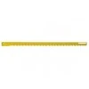 Dewalt Aligator® pjūkleliai DT2965-QZ, 425 mm