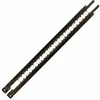 Dewalt medienos ašmenys tandeminiams pjūklams , 430 mm ilgio, HSS dantys DT2978
