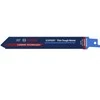 Bosch 1 Pjūklelis S922EHM Thin Tough Metal