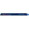 Bosch 1 Pjūklelis S1255CHC Thick ToughMetal