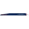 Bosch 1 Pjūklelis S1256XHM Multi Material