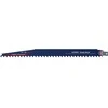 Bosch 1 Pjūklelis S1242KHM Thick Tough Wood