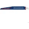 Bosch 3 pjūklo geležtės S1167XHM Wood&amp;Metal Demol