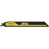 Pjūklelis tiesiniam pjūklui DeWalt DT20435-QZ; 230 mm