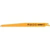 DEWALT BRONZA. 228x4,2mm / 100vnt. MEDIENA