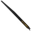 Dewalt 5035048033326