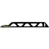 Pjūklelis tiesiniam pjūklui DeWalt DT2421-QZ; 305 mm