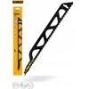 Pjūklelis tiesiniam pjūklui DeWalt DT2422; 457 mm