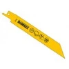 DEWALT BRONZA. 305mm MEDIENA / 5vnt.