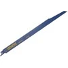 Grąžtas Irwin Ties. pj. med./met. 300 mm 10TPI