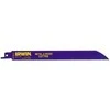 Irwin Ties. pj. med. su vin. 150 mm 6TPI