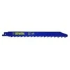 Stanley Pj. mūrui MASONRY 235 x 20 mm 2,5TPI