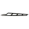 Makita Tiesinio pjūklo pjūklelis HCS 400X1,5mm 1Vnt., Pjauti vatai 10-300mm B-52130