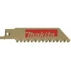 Pjūklelis tiesiniam pjūklui Makita P-05038; 5 vnt.