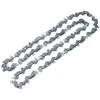 Bosch 30 cm pjūklo grandinė ( 1.1 mm )