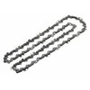 Bosch ChainPole/ Chain 18 pjūklo grandinė , 20 cm ( 1.1 mm )