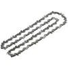 Bosch PRO grandinė 40 cm (1.1mm, 3.8")