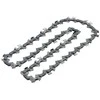 Bosch PRO grandinė 25cm 25cm (1,1mm)
