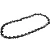 Pjūklo grandinė Greenworks ACS-35CHAIN-GW; 14''; 35 cm; 3/8''; 1,1 mm