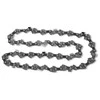 Pjūklo grandinė Greenworks ACS-45CHAIN-ORE; 18''; 45 cm; 3/8''; 62; 1,1 mm