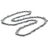 Pjūklo grandinė Husqvarna X-Cut; 15''; 38 cm; .325; 64; 1,3 mm