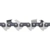 Pjūklo grandinė Husqvarna X-CUT SP21G; 12''; 30 cm; .325''; 1,1 mm