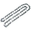 Makita Grandinės FC 21BP 38cm/15", 0,325", 1,5mm, 64H 958086664 DCS460,501,4600,5001,5030