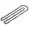 Makita Grandinės FC 73LP 45cm/18", 3/8", 1,5mm, 64H 958099664 DCS460,501,4600,5001,5030