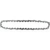 Makita Grandinės CC 91PX 25cm/10", 3/8", 1,3mm, 40H 191H08-4