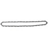 Makita Grandinės MC 38cm/15", 0,325", 1,5mm, 64H 191H29-6