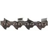 Makita Grandinės FC 73LP 70cm/28", 3/8", 1,5mm, 94H 528099694 DCS6401