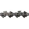 MAKITA ŁAŃCUCH TNĄCY 35cm/52/3/8"/1,3