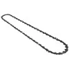 Skil_Red Grandininių pjūklų grandinė Skil 2610S01662, 30 cm
