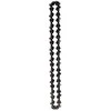 Skil_Red Grandininių pjūklų grandinė Skil 0512/0514, 1.1 mm