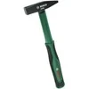 Plaktukas Bosch 1600A027PH; 300g