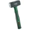 Bosch Kalvis plaktukas 8 oz
