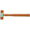Plaktukas Condor Werkzeug C0057/32; 32 mm