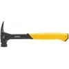 Plaktukas DeWalt DWHT51003-0; 450 g