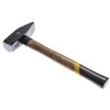 Plaktukas Forte tools EN1500HS; 1,5kg