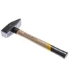 Plaktukas Forte tools EN2000HS; 2kg
