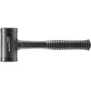 Plaktukas Halder BLACKCRAFT 3379.060; 1,3kg