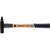 Plaktukas Halder MAXXCRAFT 3666.008; 0,8kg