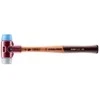 Plaktukas Halder SIMPLEX 3013.030; 0,34 kg