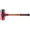 Plaktukas Halder SIMPLEX 3026.050; 1,13 kg