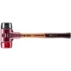Plaktukas Halder SIMPLEX 3026.060; 1,5kg